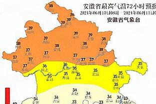 太不给力了！詹姆斯G1三分命中率60% 湖人其他人合计24中5