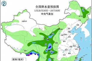 对战马洛卡皇马上半场预期进球数0.46，本赛季主场第二低