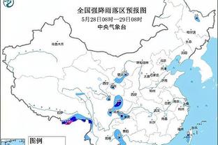 下半场很铁！博格丹上半场11中7得20分 下半场13中1仅3分