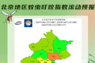 徐静雨首轮预测：勇士黑八 太阳快船4-1&湖人4-3晋级次轮