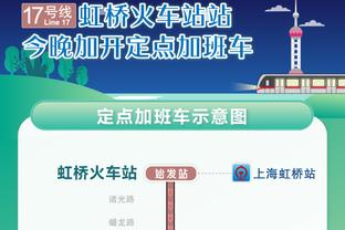 beplay无法取现截图1